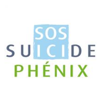 SOS Suicide Phénix