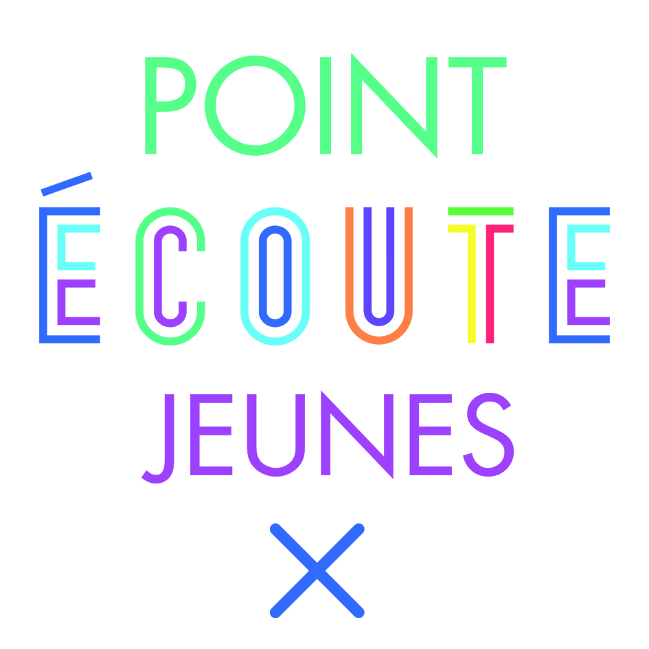 Point Ecoute Jeunes de Reims (PEJ)