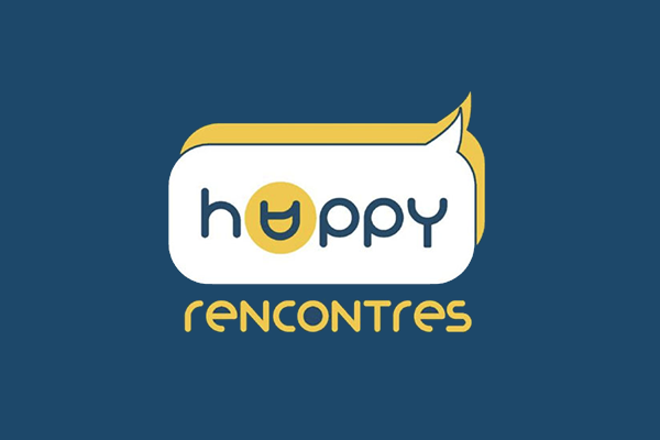 <p>Happy Rencontres,<br>le podcast</p>